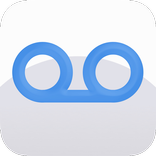 World Voicemail