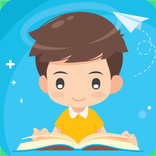 Picture Book