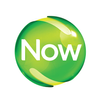 Now Mobile App: SIM-only Deals APK