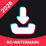 Download TT Video No Watermark