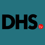 DHSTV APK