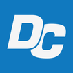 DealerCenter Mobile icon