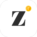 Zadinga Biz