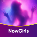 NowGirls