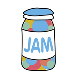 ”JAM Card