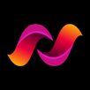 Nowlook-Gadgets for Movie Fans APK