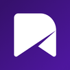 Nowsta: Workers APK