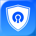 Now VPN