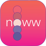 Noww Social