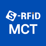 S-RFID MCT