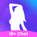 Nowwo- 18+ live video chat