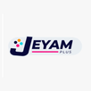 Jeyam plus tv APK