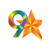 Nine star tv pothanur APK