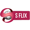 S FLIX TV APK