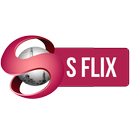 S FLIX TV APK