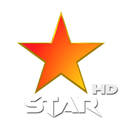 Tamil TV Channels APK