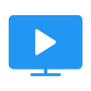 NOTV: Namma Ooru TV APK