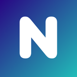 Noto