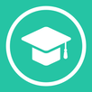 Notas U: School Planner APK
