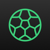 Notbet: Live Football EDGE APK