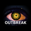 вспышка Outbreak APK
