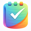 Notebook – Secure Backup Notes APK
