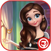 Love Design-Home Makeover APK