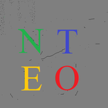 Note2D