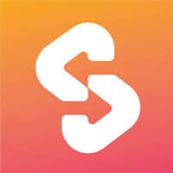 Simpacte