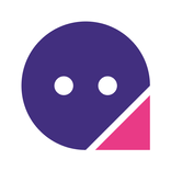 Notes-web3 social