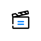 VidPro