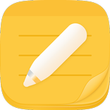 Notepad - Notes, Todo, Memo