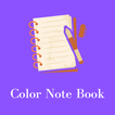 Simple Notes  Notebook Zeichen