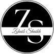 NotePadZS icon