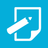 Notepad Plus APK