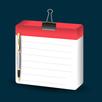 Notes+ APK