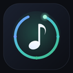 NoteSheet 360: Sheet Music icon