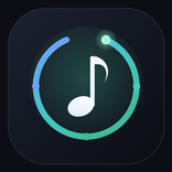 NoteSheet 360: Sheet Music