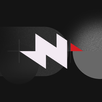 N-thing Icon Pack (Adaptive) APK