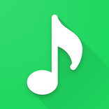 Nothing Music