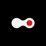 Nothing Warp (Beta)