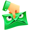 Notification blocker. Notifica APK