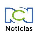 Noticias RCN