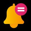 Same Notification - Parental آئیکن