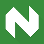 Notifidgets
