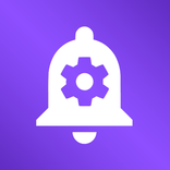 NotifyFlow: Notify Blocker