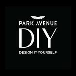 PARK AVENUE – DESIGN IT YOURSE