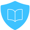 آیکون‌ SecuSchool