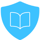 SecuSchool