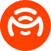 Mino Music APK